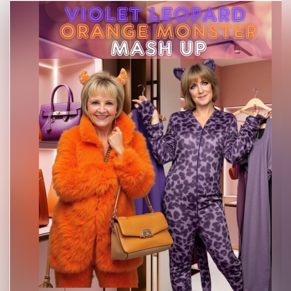 TAG LIST - Picture 11 of 11